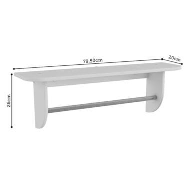 image_deeb29c3-d98b-49fb-a4e5-7445ea2dfb3a