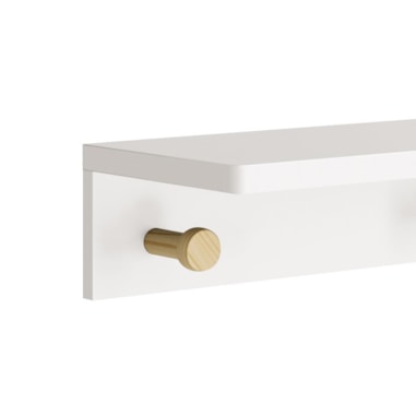 image_aec22180-acec-4ec2-a866-b3fa401b6f35