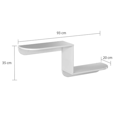 image_710546f1-2150-4517-9e6e-5b9983e61351