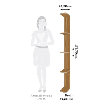 image_003fa562-19bb-4c26-8eb5-6e99d5470f3c