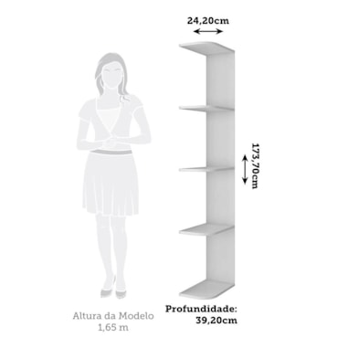 image_3f894be7-12de-43da-9644-3733273c246d