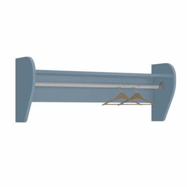 image_96356aa5-c099-4348-bfbe-186510b1e004