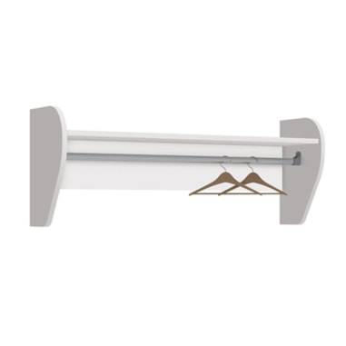 image_f50c68df-ca63-4279-bd0d-b4a123d30a46