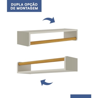 image_5948ed63-0cfe-4e9e-85bd-c3fc87a1ae86