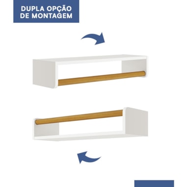 image_f4abfb2e-12eb-4a24-bd08-a2d4af12e56b