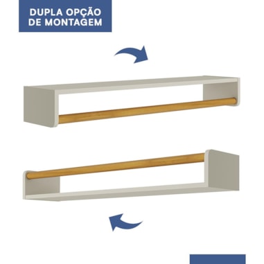 image_624e9e61-3dee-4330-b32a-1b355b55295d