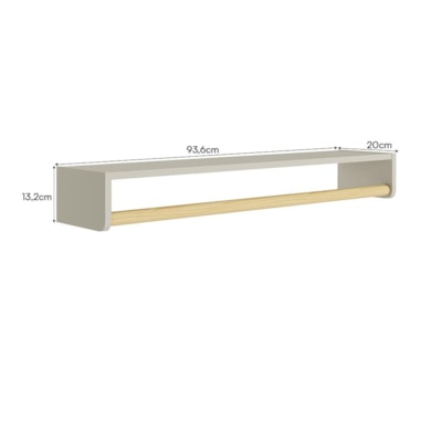 image_81e1045e-0244-443a-a815-a33577e884ef