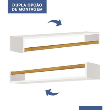 image_d96b5b35-fb3a-4a33-8c7c-fdaed5124192