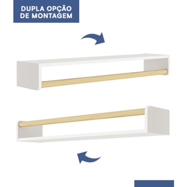 image_57a80baf-554f-48c3-9290-3805289cbdfe