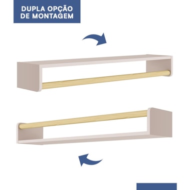 image_489b45f3-fdc2-44eb-a20e-a75559b64fbf