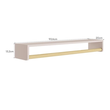 image_f525bfaf-ba6e-4fb0-9690-d97fec8edb8e