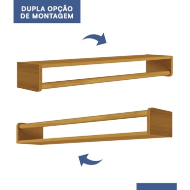 image_849d5422-7db7-4898-b3ef-c672d98b3b27