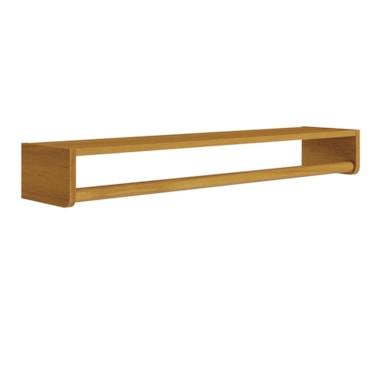 image_385e7977-28b9-4e38-8f10-8b40b0c659b5