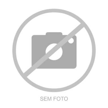 image_46d0c9d7-72a5-46ba-b2f6-bdb262d735ee