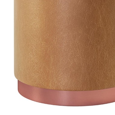 image_36c2c611-3bb1-4c27-9933-1a4b5b01ec20