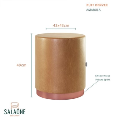 image_081b0cbf-5b7a-469f-80a6-32e11e60a912