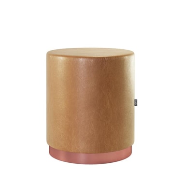 image_90b318e4-6886-46b1-b84e-edb74cb64c15