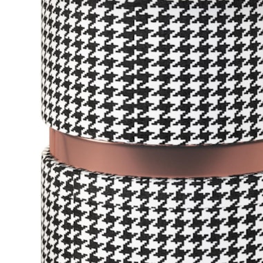 image_901618df-c916-4afc-a024-158c9f95ce1d