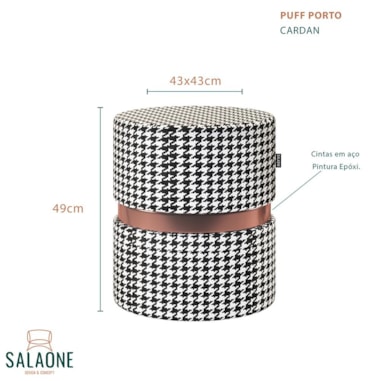 image_c7f75f29-0996-4fd9-ae4a-d49744c8ec54