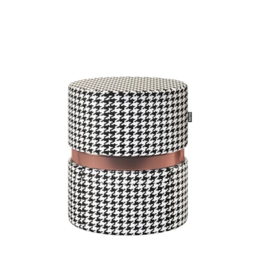 image_6fe72d5d-407e-4537-8fbc-ee78d8af2d60