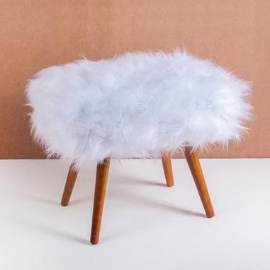 image_892142d8-a6a2-4c26-ac21-f62f582e828b