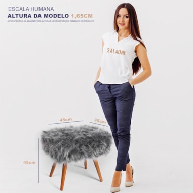 image_7ba64cb4-7982-45e4-b930-e7b3f26f2b56