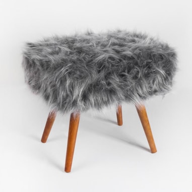 image_762ae4fb-150e-4c6e-bfcf-91094309dbe7