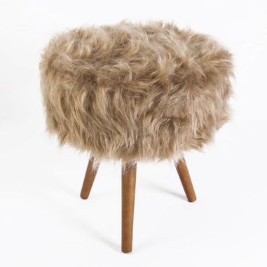 image_b117f611-b828-44ab-a8de-722cfe85b9fa