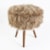 Pelo Caramelo