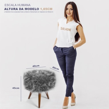 image_b25d432b-cdb8-45f7-b867-63697270d2c3