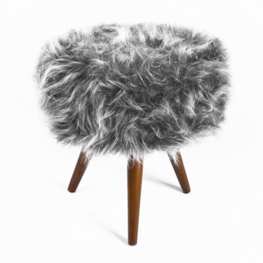 image_e3d90f1c-d524-4ee5-a80b-b02feecad7d0