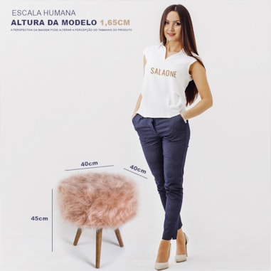 image_417e3827-11f3-4200-92c7-320bf49ed3f0