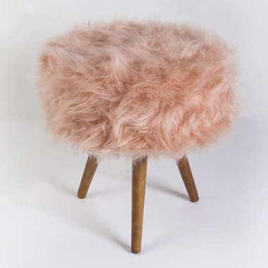 image_1add6815-78e9-4861-9bb0-0362fc6cc2b3