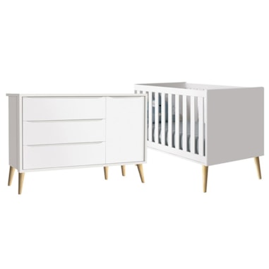 image_875c1747-d449-4329-8afb-b42f08a7aab2