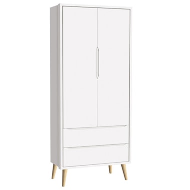 image_9b2cd6ab-692a-4e26-b72a-5b1279b8471e