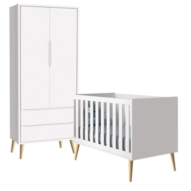 image_be7b705f-f144-4570-83ed-6a8d49255dd7