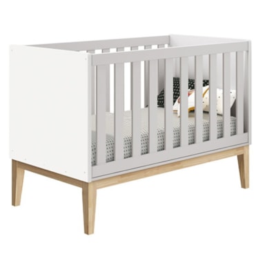 image_0b585a72-3c15-4c66-811c-8035671e5d04