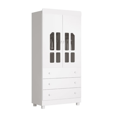 image_f7cf66de-ce62-4da6-8514-6d73b00dfb4b