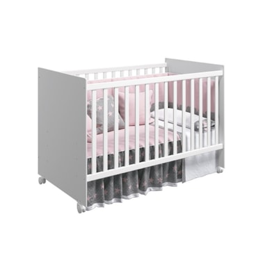 image_eaa257f3-1868-4388-99cf-be1a7bbf3adb