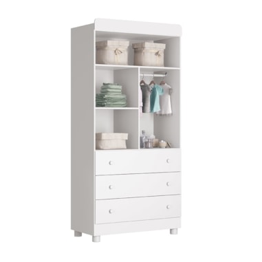 image_d428ae2e-f7a1-471c-a625-ce45b80f87e6