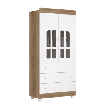 image_272a3517-488b-4426-b83b-198e2bdf4cff