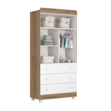 image_3cd0f5ae-b294-4c1d-b7c4-c52e1187da11