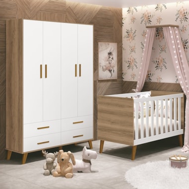 image_242b2089-0da9-42d6-8308-3af9eaf8c91b