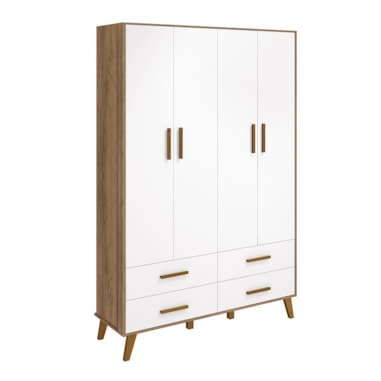 image_9b6440b2-df85-43a9-83c2-9980e2ed5cbe