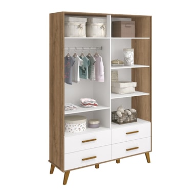 image_d80def37-a654-4484-affc-926f763e30e2