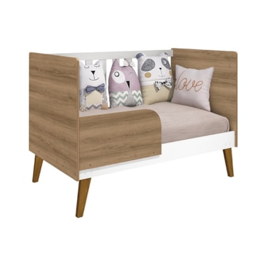 image_9884a02f-3e14-41b2-8737-aa3b19612c3c