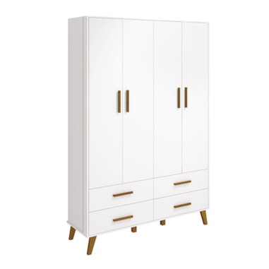 image_41471ef1-f61c-4113-9619-e1b3608c6300