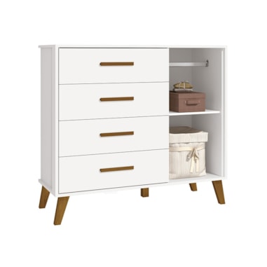 image_3333de3f-3d9c-4b99-ae5d-71cc4fa799ab