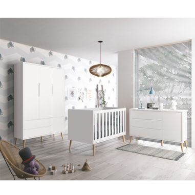 image_a56f249e-f788-48ff-8c21-64076680c58e