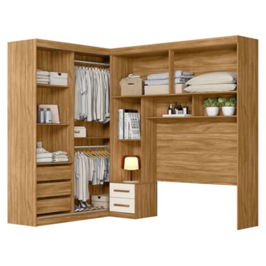 image_8b578620-1949-4034-bd44-55e22df99cc4